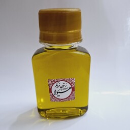 روغن زیتون فرابکر هیوا (60گرم)