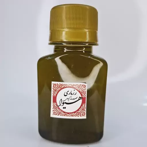 روغن رزماری هیوا ( 60گرم)