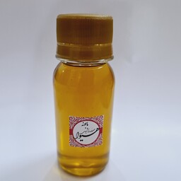 روغن بابونه هیوا (60گرم)