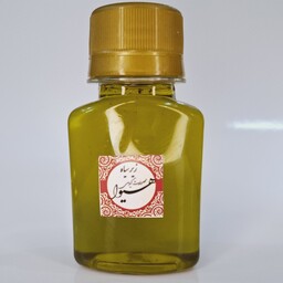 روغن زیره سیاه هیوا (60گرم)