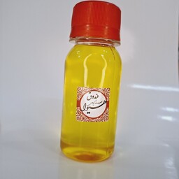 روغن فندق  هیوا (60گرم)