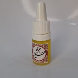 روغن هویج هیوا (5گرم)