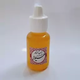 روغن هسته انار هیوا (20گرم)