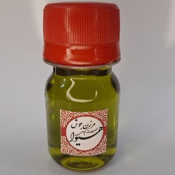 روغن مرزنجوش هیوا (30گرم)