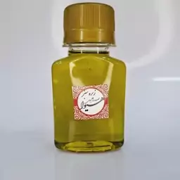 روغن زیره سبز هیوا (60گرم)