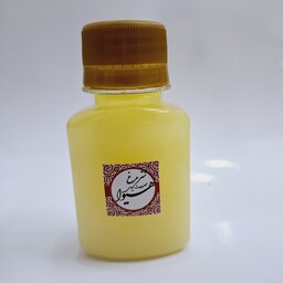 روغن شترمرغ هیوا (60گرم)