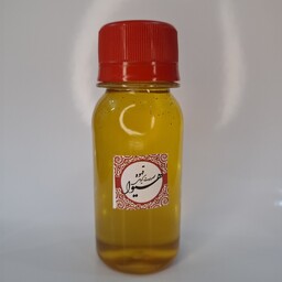 روغن قهوه هیوا (60گرم)