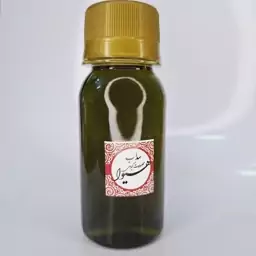 روغن سداب هیوا (60گرم)