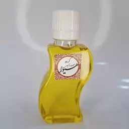 روغن گردو هیوا (60گرم)