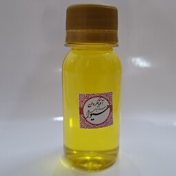 روغن آفتابگردان هیوا (60گرم)