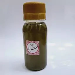 روغن ترکیبی تونیک  مو هیوا (60گرم)