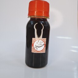 روغن مریم گلی هیوا  (60گرم))