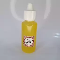 روغن گردو هیوا (30گرم)