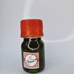 روغن گزنه هیوا ( 30گرم)