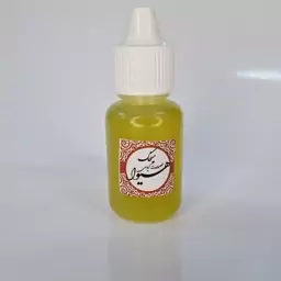 روغن میخک هیوا (20گرم)