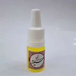 روغن نخود هیوا (5گرم)