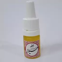 روغن آمله هیوا ( 10گرم)