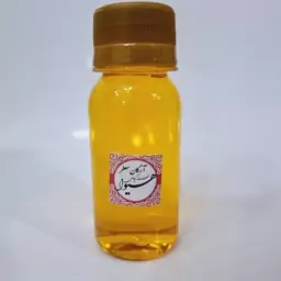 روغن آرگان معطر هیوا (60گرم)