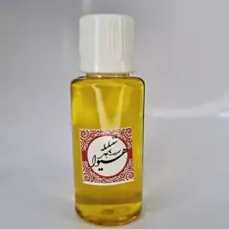 روغن شنبلیله هیوا (30گرم)