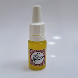 روغن زیتون هیوا (30 گرم)