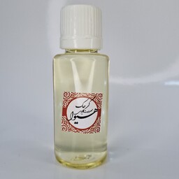 روغن کرچک هیوا (30 گرم)