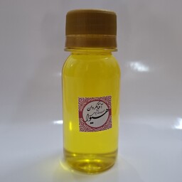 روغن آفتابگردان هیوا (30گرم)