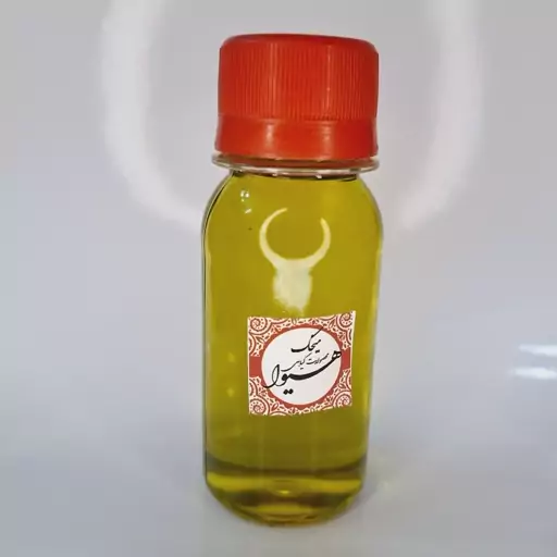 روغن میخک هیوا (5گرم)