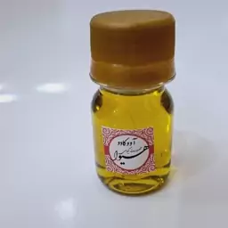 روغن آووکادو هیوا (30گرم)