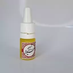 روغن شنبلیله هیوا (5گرم)