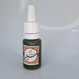 روغن گزنه هیوا (10گرم)