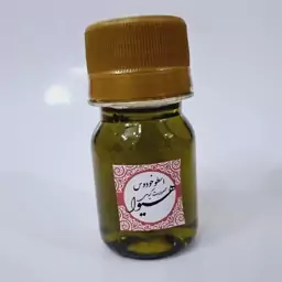 روغن اسطوخدوس هیوا (30گرم)