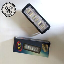 چراغ سقف پژو 405 LED 