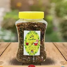 چای  معجون