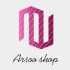 Arsoo shop
