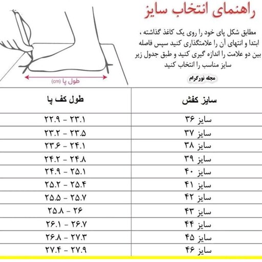 کفش اسکیچرز مردانه ماساژوری 