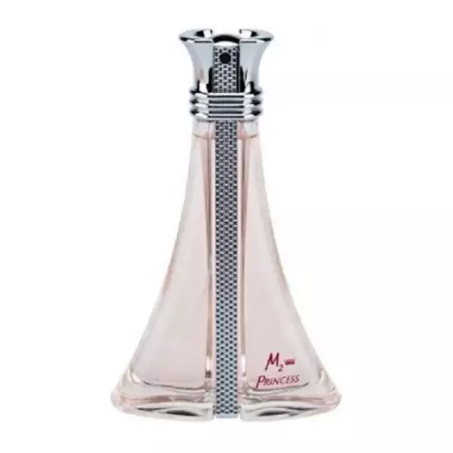 ادکلن رمی مارکویس ام2 پرنسس  Remy Marquis M2 Princes ( مشابه کالوین کلین ایفوریا بلوسوم)
