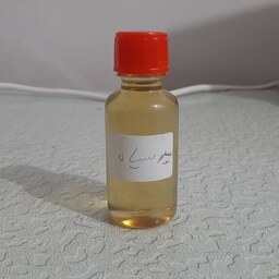 روغن سیر سیاه خوراکی اصل و خالص 30 میلی عمده