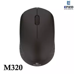 موس بی سیم ENZO M320