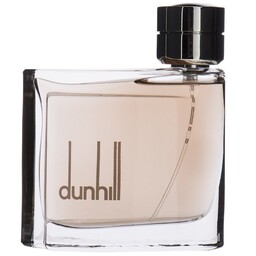 عطر دانهیل قهوه ای آلفرد دانهیل مردانه Dunhill By Alfred Dunhill اورجینال - یک گرم