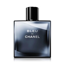 عطر بلو د شانل مردانه  Bleu De Chanel اورجینال - یک گرم