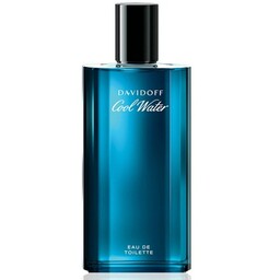 عطر ادکلن دیویدوف کول واتر مردانه Davidoff Cool Water for men اورجینال - یک گرم