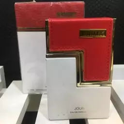 عطر و ادکلن زنانه امپر پریما ژور ادو پرفیوم Emper Prima Jour EDP for Women