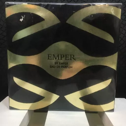 عطر زنانه امپر بای امپر Emper By Emper 