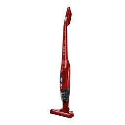 جاروشارژی بوش مدل BOSCH BBHF214R