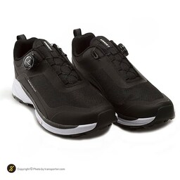 کفش ورزشی مردانه I-RUNNER ترکینگ ضدآب S2099