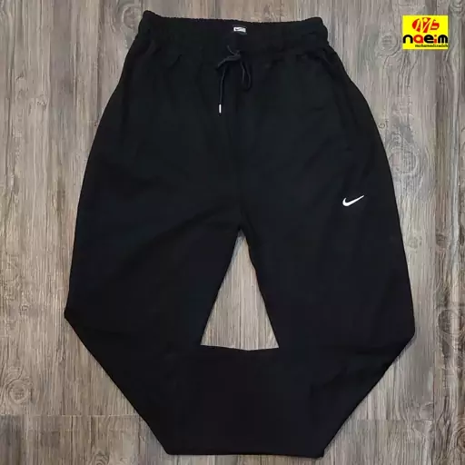 شلوار اسلش مردانه نایک 7xl و 8xl سوپر سایز