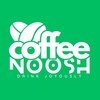 CoffeeNoosh