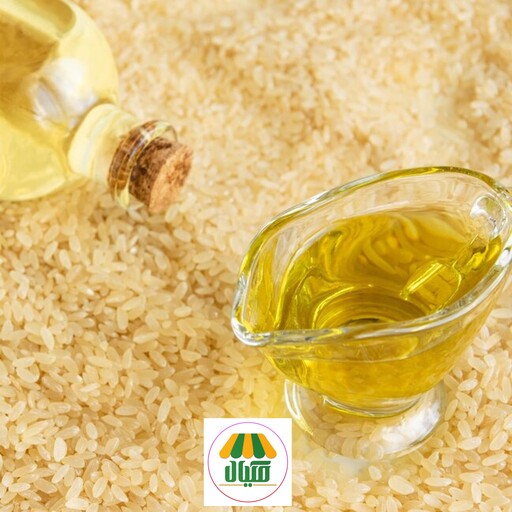 روغن ارده کنجد 1 لیتری فرد اعلا(با خرید بالای 1 میلیون و 500 تومان ارسال در تهران رایگان)