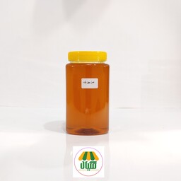 عسل چهل گیاه لرستان1 کیلویی (با خرید بالای 1 میلیون و 500 تومان ارسال در تهران رایگان)