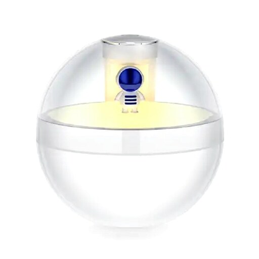 دستگاه رطوبت ساز Poke Ball Humidifier OFAN-522